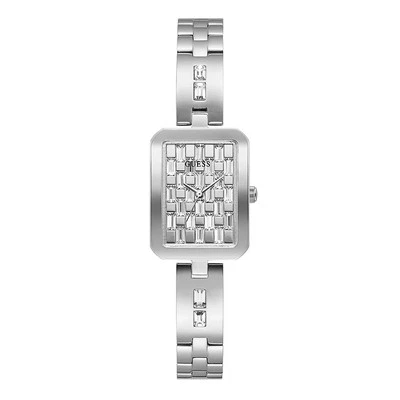GUESS BAUBLE GW0102L1 - Immagine 1 di 3