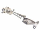 Citroen C-Crosser 2008 Wiper Linkage Wiper Motor Front 1593001052 AMD222830