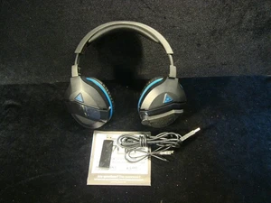 Cuffie Turtle Beach Stealth 700 Gen 1 - Foto 1 di 6