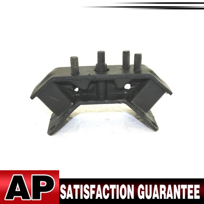 1 переднее заднее крепление двигателя DEA подходит для Saab 9-2X 1998-2011 Subaru Impreza 2005-2006 годов выпуска - Изображение 1 из 4