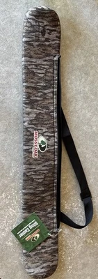 Mossy Oak 6 Can Sling Cooler Camo - Image 1 of 3