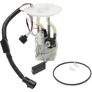 Fuel Pump Module Assembly For 2001-2003 Ford Explorer Mountaineer Electric 4.0L - Picture 1 of 10