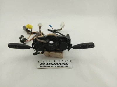 Jaguar XK8 XKR Steering Column Combination Switch With Clock Spring Fits 97-06 - Image 1 of 4