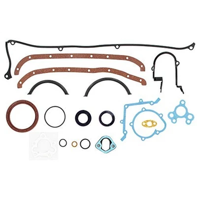 Engine Conversion Gasket Set fits 83-85 Nissan Sentra 1.6L-L4 - Image 1 of 4