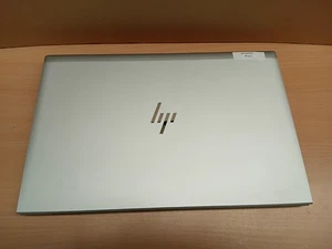 HP EliteBook 850 G7 | i5-10210U | 16GB RAM | 256GB NVMe PCIe SSD | W11pro{mc741} - Picture 1 of 12