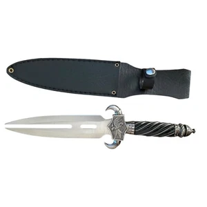 Martial Arts Claw Dagger - Picture 1 of 14