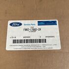 Genuine Ford F8RZ-17682-CA Mirror with FREE SHIPPING