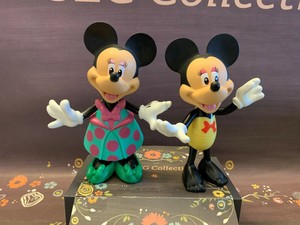 minnie mouse doll clothes