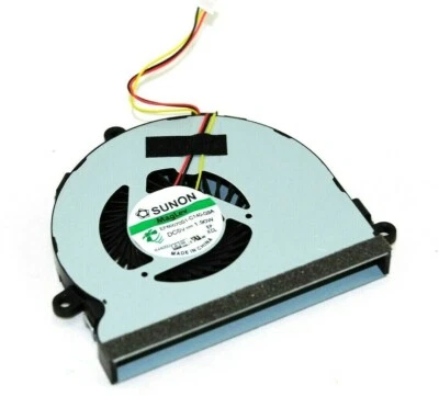 753894-001, CPU FAN, HP 15-R SERIES, GRADE A - Image 1 of 2