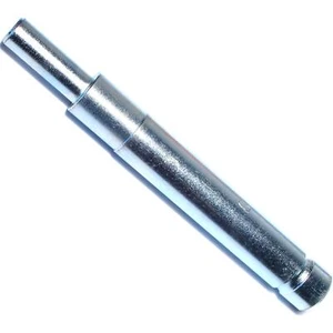 Hard-to-Find Fastener 014973238216 Drop-in Anchor Setting Tools 5/8 Piece-1 - Picture 1 of 1