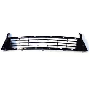 For 2020 2021 2022 2023 2024 Cadillac XT6 Front Lower Grille Grill 84666649 - Picture 1 of 8