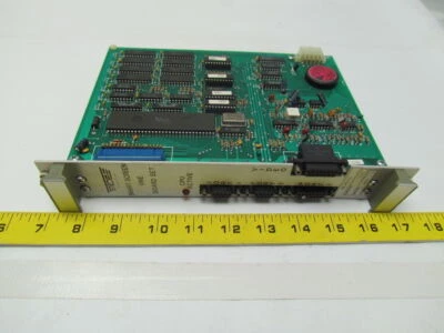 TCP VME-PR2-C03 Smart screen VME Board set 3 port - Image 1 of 4