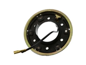 For 1971-1980 Volkswagen Super Beetle Horn Contact Ring 54523RX 1972 1973 1974 - Picture 1 of 2