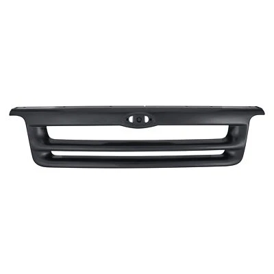 For Ford Ranger 1993-1994 Front Grille FO1200296 Foto 1 de 4