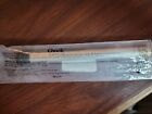 Ozek Rv Water Heater Magnesium Anode Rod 1020 Gallons