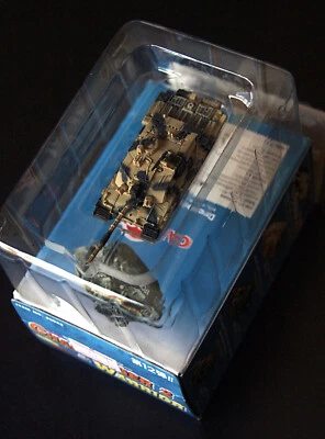 DRAGON MODELS CAN.DO 1:144 · CHALLENGE 2 Royal Army BATUS - LEIA A DESCRIÇÃO - Imagem 1 de 3