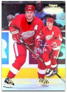 1998-99 Topps Gold Label **** PICK YOUR CARD **** From The SET