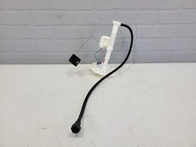 2015-2024 Nissan Murano Fuel Pump Sending Unit Secondary OEM - Image 1 of 4