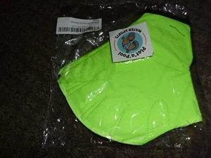 WATER AEROBICS GLOVES, New - Picture 1 of 1
