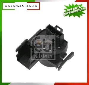 INTERRUTTORE MOTORINO OPEL COMBO 1.3 CDTI 16V 51 kw dal 08.2005 in poi FEBI - Imagen 1 de 1