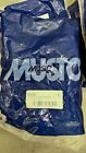 Musto Performance, Integral Saftey Harness Size Large