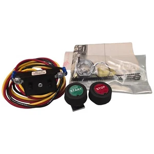 KIT pulsador Westinghouse PBK-11 - ¡NUEVO EN CAJA! - Imagen 1 de 4