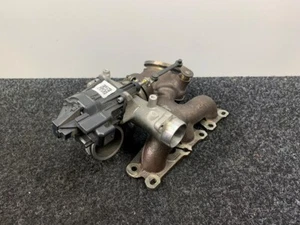 BMW M2 M4 M3 F80 F82 F87 Turbolader Zylinder 4-7 - Bild 1 von 3
