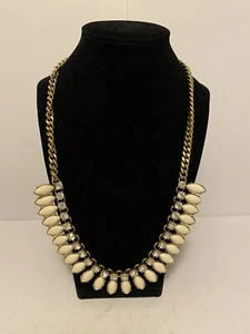 J Crew Halskette 23 Zoll  - Bild 1 von 5