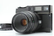 Film Fujica GL690 Cameras for sale | eBay