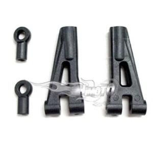 Himoto 08051 Viper Querlenker oben hinten  - Bild 1 von 1