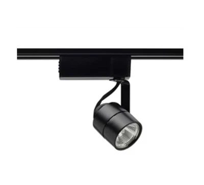 Cilindro de culata Juno R701 BL Trac Lite baja en V con transformador, negro, 12 V Foto 1 de 4