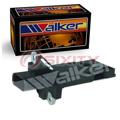 Sensor de flujo de aire de masa Walker para Lincoln Car LS LT Mark 2003-2015 MKS MKT MKX zc Foto 1 de 4
