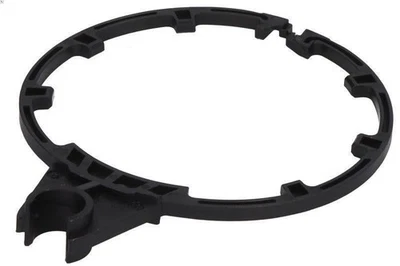 Water Trap, fuel system RACOR DRK00517 - Image 1 of 4