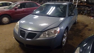 Engine ECM Electronic Control Module 2.4L Fits 07-12 MALIBU 883255 - Image 1 of 4