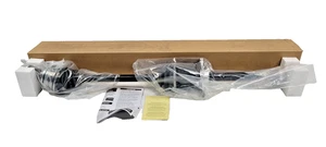 Front Right Axle Assembly For 2011-2013 Honda Odyssey 2012 Cardone 66-4310 - Picture 1 of 5