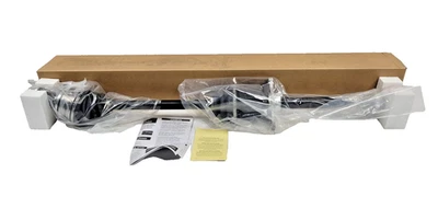 Front Right Axle Assembly For 2011-2013 Honda Odyssey 2012 Cardone 66-4310 - Image 1 of 4