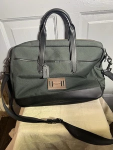 Coach Hamilton Tasche Aktentasche - Bild 1 von 12