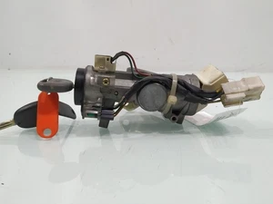 45261A commutatore avviamento per KIA CARENS 2.0 CRDI EX MONOVOLUMEN 2002 262863 - Picture 1 of 16