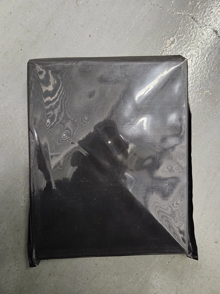 Ilford Multigrado IV RC De Luxe Pearl 8x10 100 hojas blanco y negro papel fotográfico caja abierta Foto 1 de 2