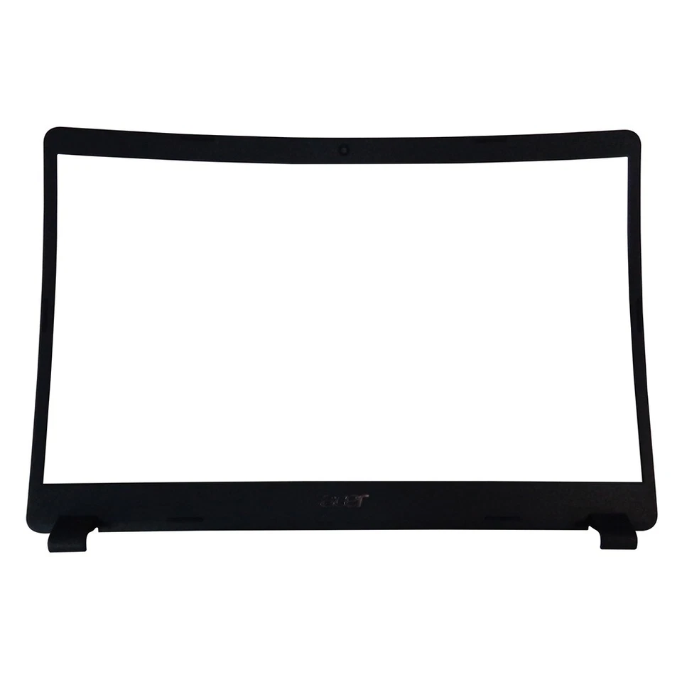 Acer Aspire 5 A515-43 Laptop Lcd Front Bezel 60.HF4N2.003 - Image 1 of 1