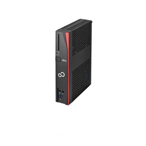 Fujitsu FUTRO S940 Thin Client Intel Pentium Silver J5005 32GB SSD 4GB RAM (mk) - Imagen 1 de 3