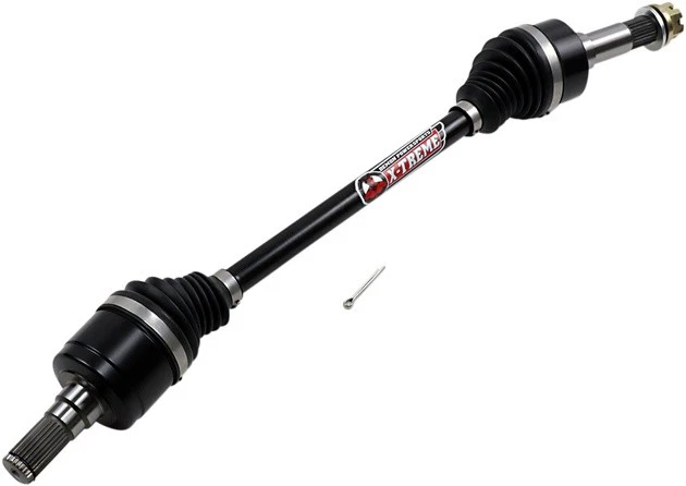 Demon Heavy Duty Extreme Axle #PAXL-8019XHD Yamaha YXZ1000R 2016-2018 Foto 1 de 1