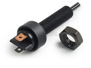 Lada Niva / 2101-2107 / Samara Brake Light Switch - Picture 1 of 2