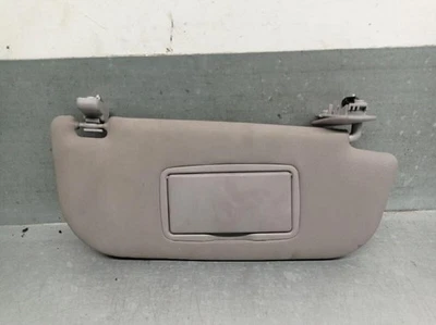 735350960 parasol derecho ALFA ROMEO 147 190 1.6 16V CAT 2000 5737880 - Imagen 1 de 2