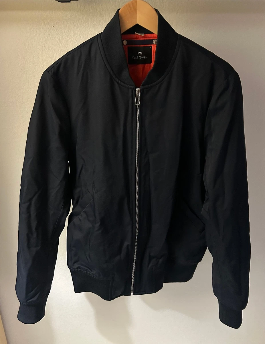 Paul Smith products for sale | eBay