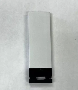 1pcs Dell Precision T5820 T7820 T7920 66XHV M.2 SAS Flex Bay Module For 1TB NVME - Picture 1 of 7