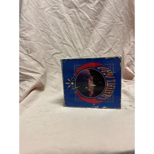 GRATEFUL DEAD - Two From The Vault 2 CD Live Original Recording 1968/1992 - Picture 1 of 5