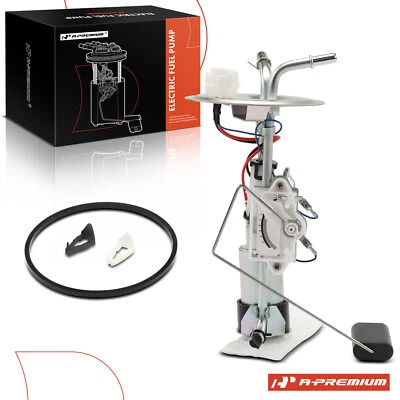 Conjunto de módulo de combustible eléctrico A-Premium para Ford Aerostar 1989-1997 V6 3,0 L 4,0 L Foto 1 de 4