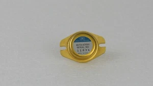 Circuito de muestreo Agilent HP 86701-67001 2 a 6,5 GHz - Imagen 1 de 3