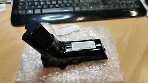 batteria ORIGINALE Philips SPEED PRO MAX 25V 2400 XC7042 XC8049 XC8045 FC6823 - Foto 1 di 1